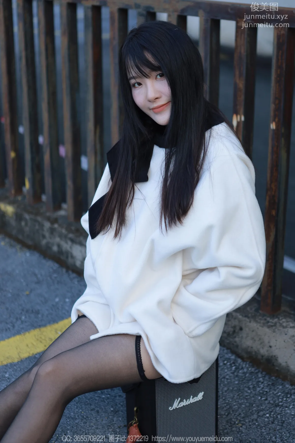 [IESS異思趣向] 2023.11.29 絲享家 1598 婉萍《戶外音樂》[85P] 25