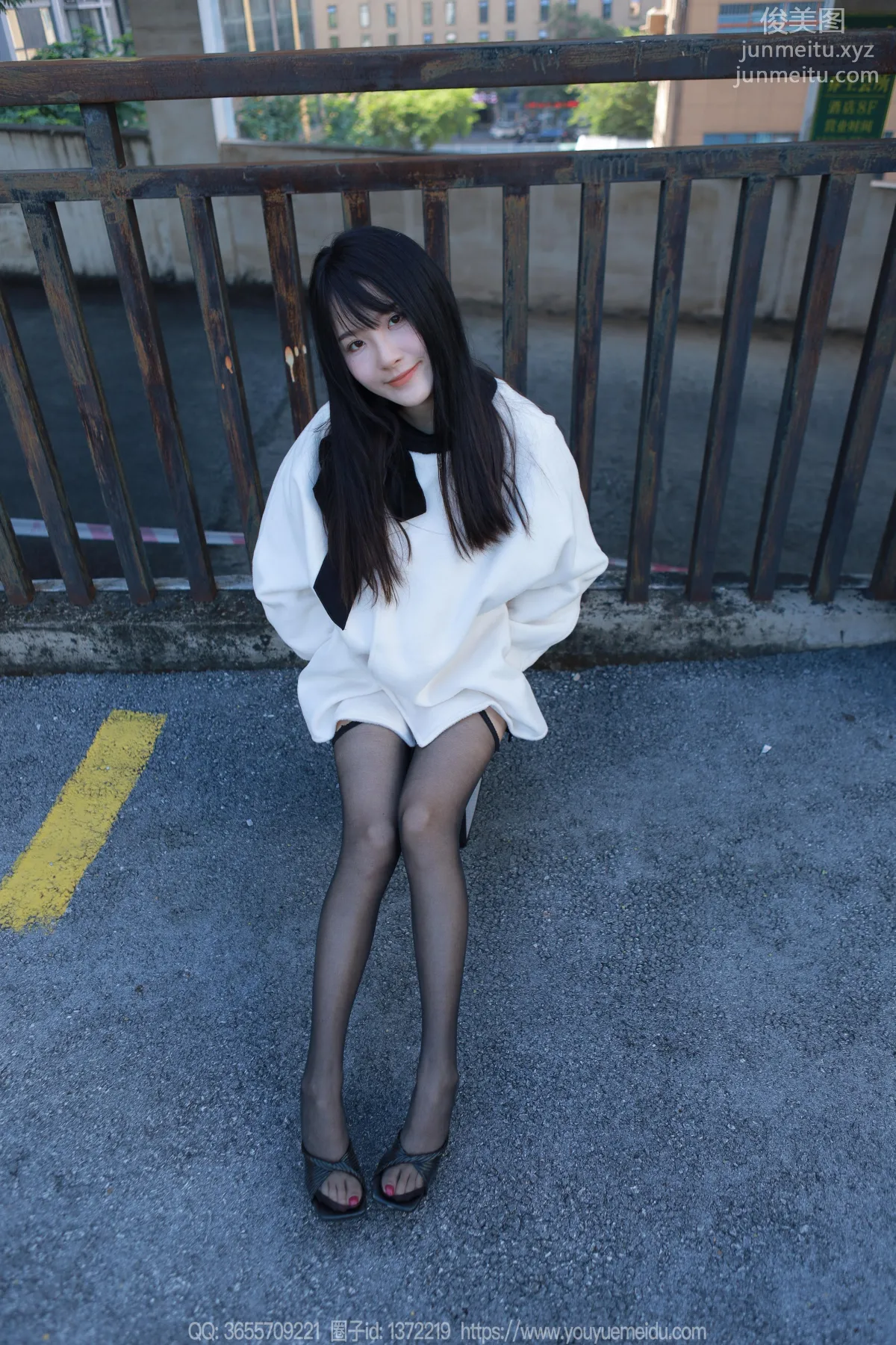 [IESS異思趣向] 2023.11.29 絲享家 1598 婉萍《戶外音樂》[85P] 29