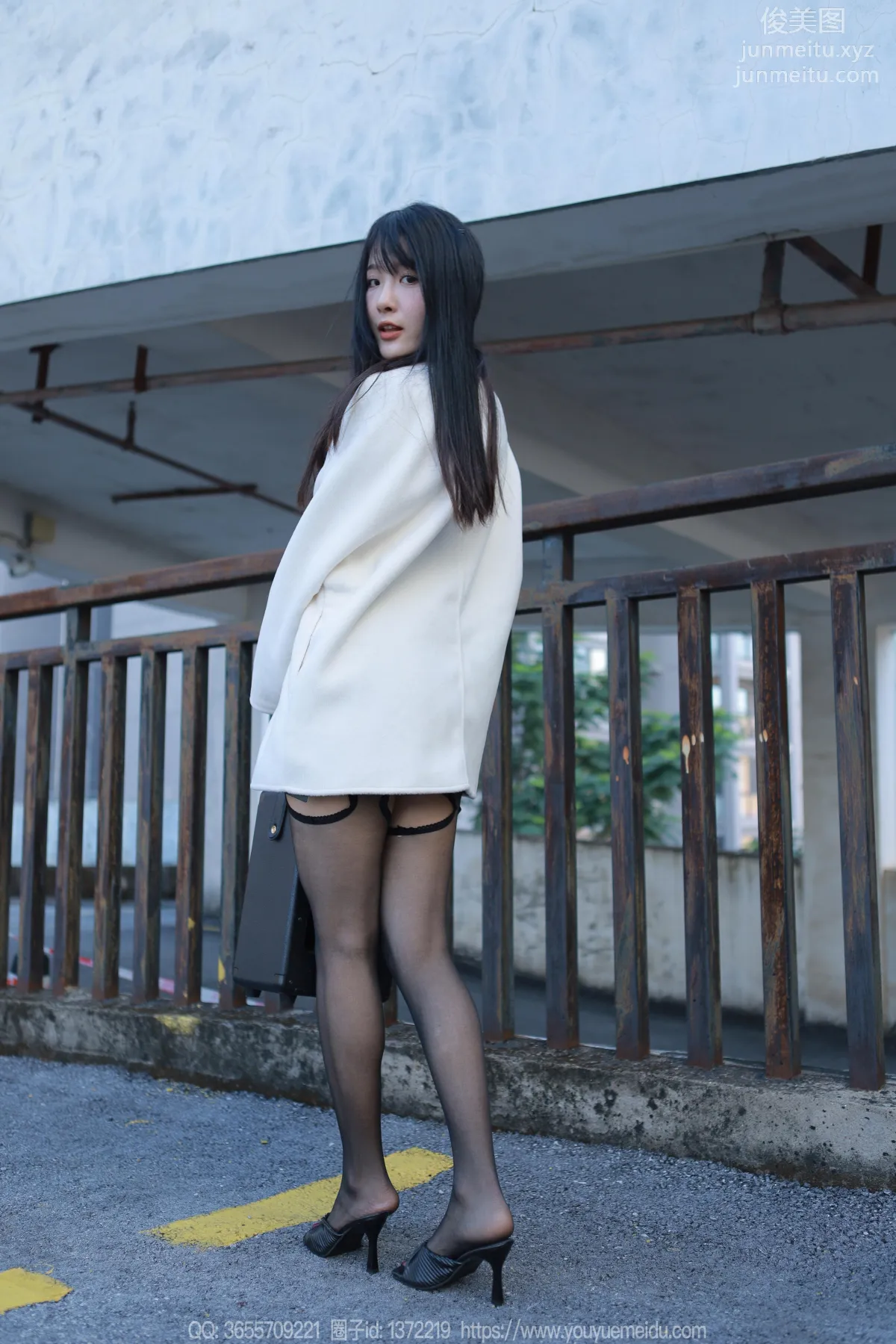 [IESS異思趣向] 2023.11.29 絲享家 1598 婉萍《戶外音樂》[85P] 53