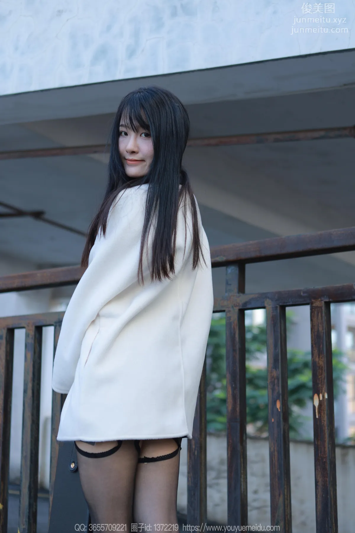 [IESS異思趣向] 2023.11.29 絲享家 1598 婉萍《戶外音樂》[85P] 54