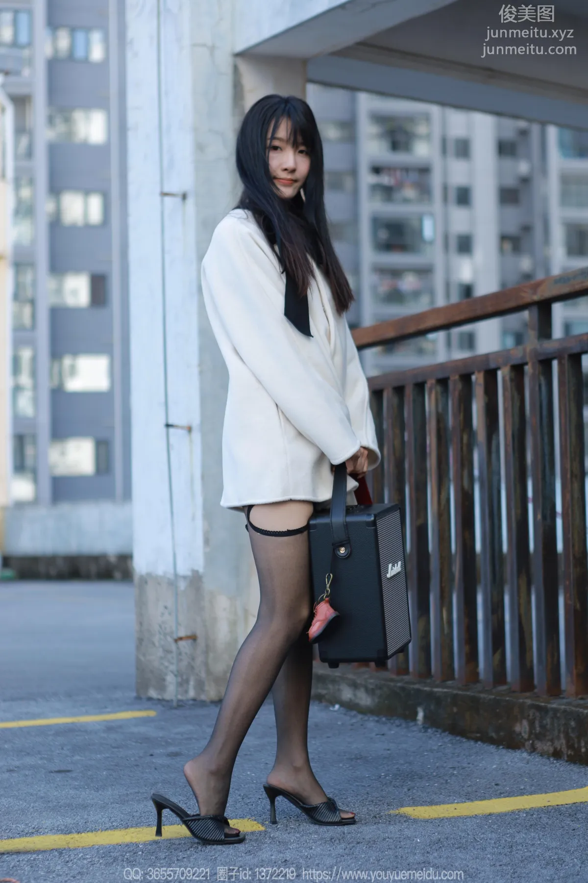[IESS異思趣向] 2023.11.29 絲享家 1598 婉萍《戶外音樂》[85P] 59