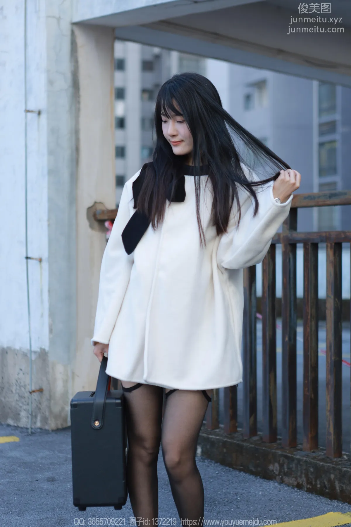 [IESS異思趣向] 2023.11.29 絲享家 1598 婉萍《戶外音樂》[85P] 63
