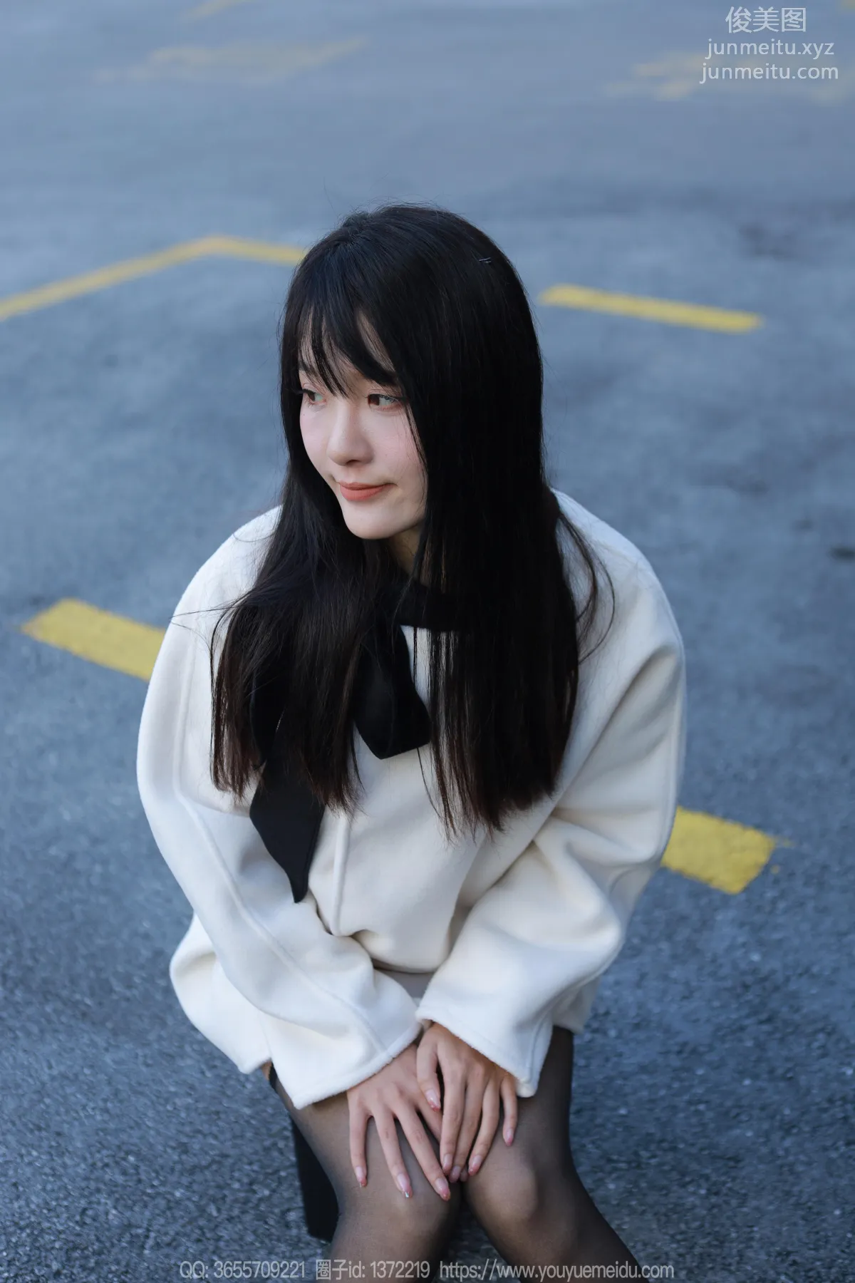 [IESS異思趣向] 2023.11.29 絲享家 1598 婉萍《戶外音樂》[85P] 65