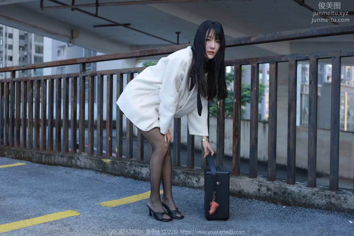 [IESS異思趣向] 2023.11.29 絲享家 1598 婉萍《戶外音樂》[85P] 77