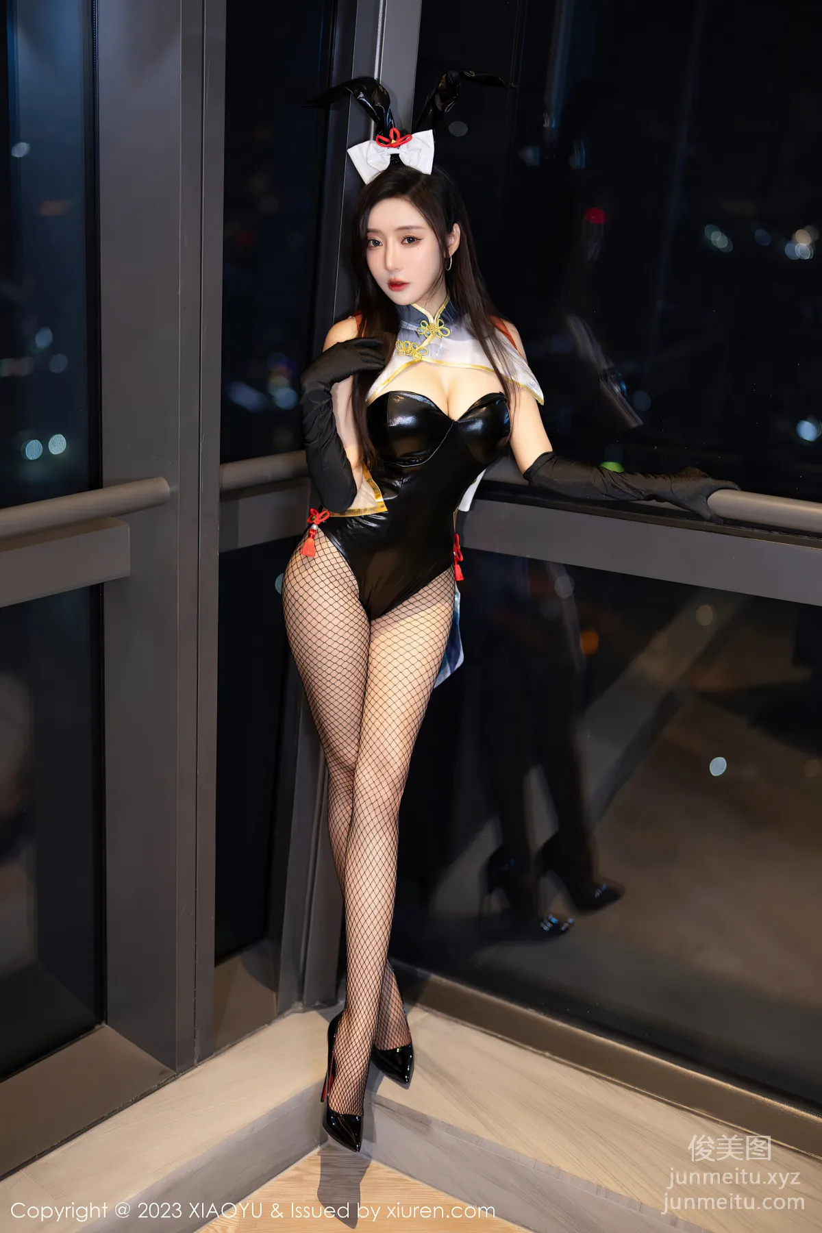 [XIAOYU語畫界]2023.12.21 VOL.1169 王馨瑤yanni 39