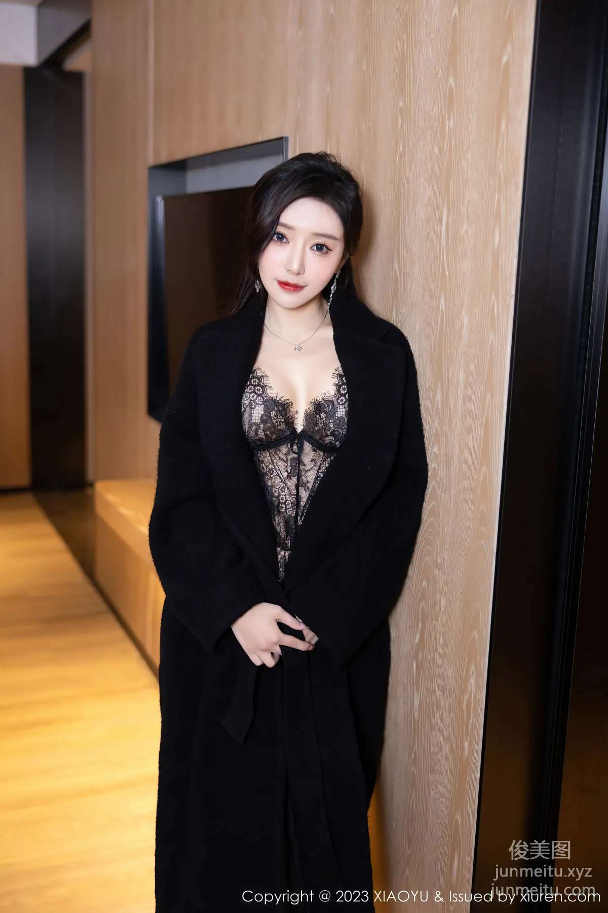 [XIAOYU語畫界]2023.12.28 VOL.1174 王馨瑤yanni 32