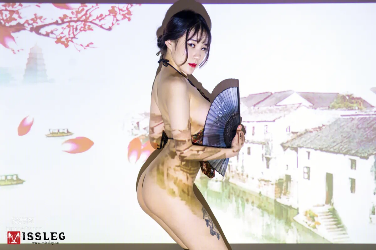 鑽石節日特刊F002 春節篇 [51P] 9