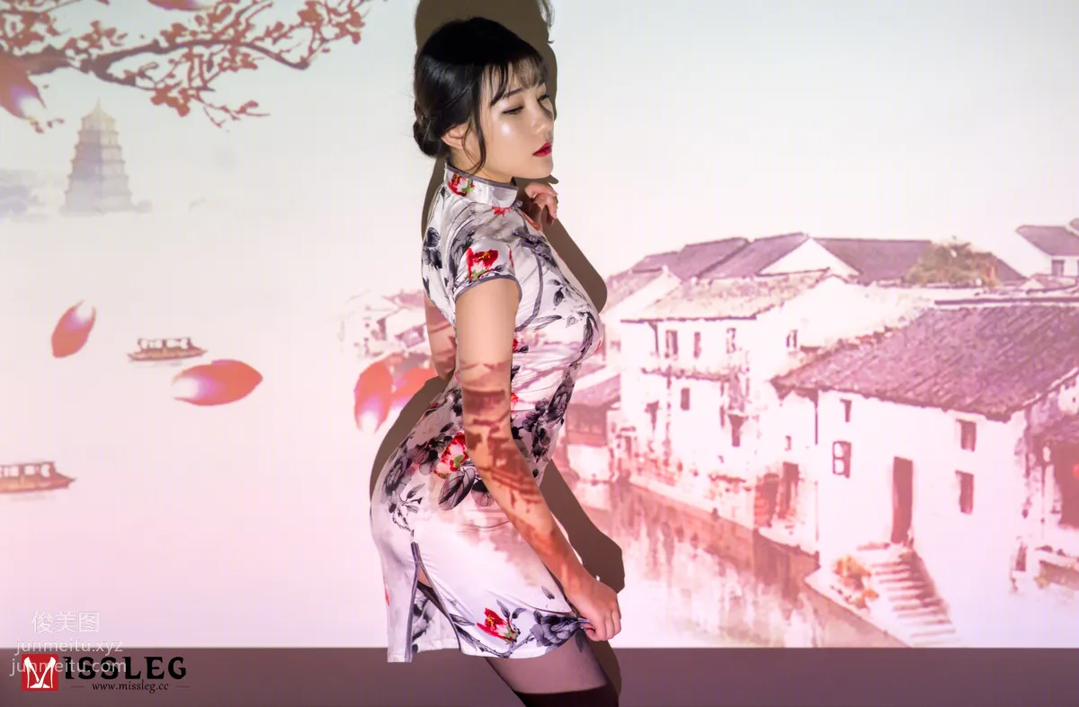鑽石節日特刊F002 春節篇 [51P] 13