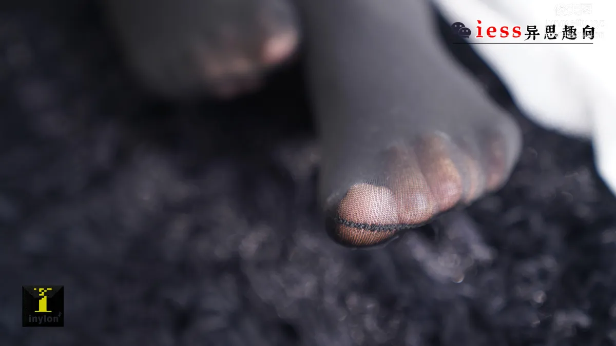 [IESS異思趣向] 普惠集 134-森爺 JK最強音 44