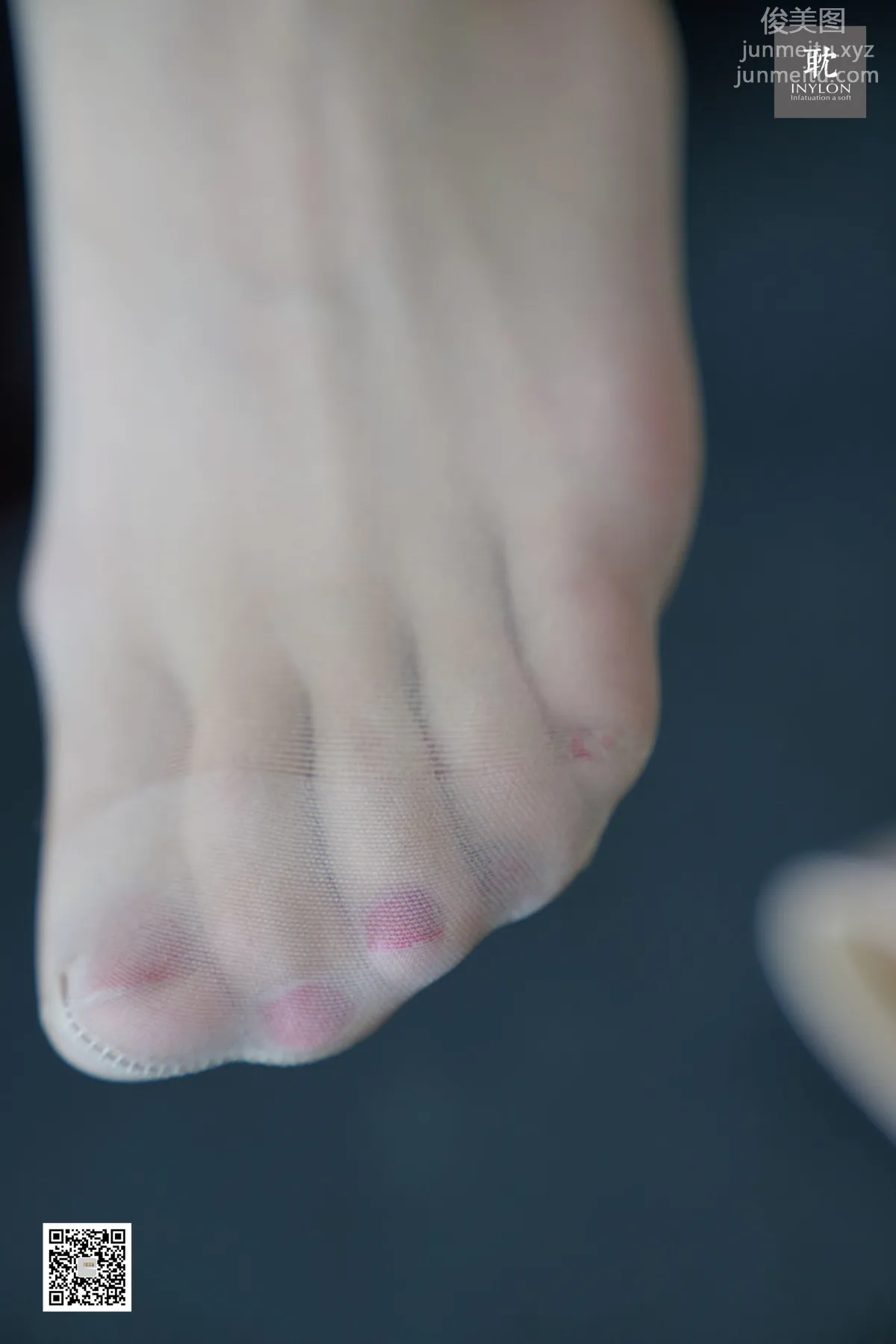 [IESS異思趣向] 普惠集 178 -腼腆的新模蘇菲 [84P] 36
