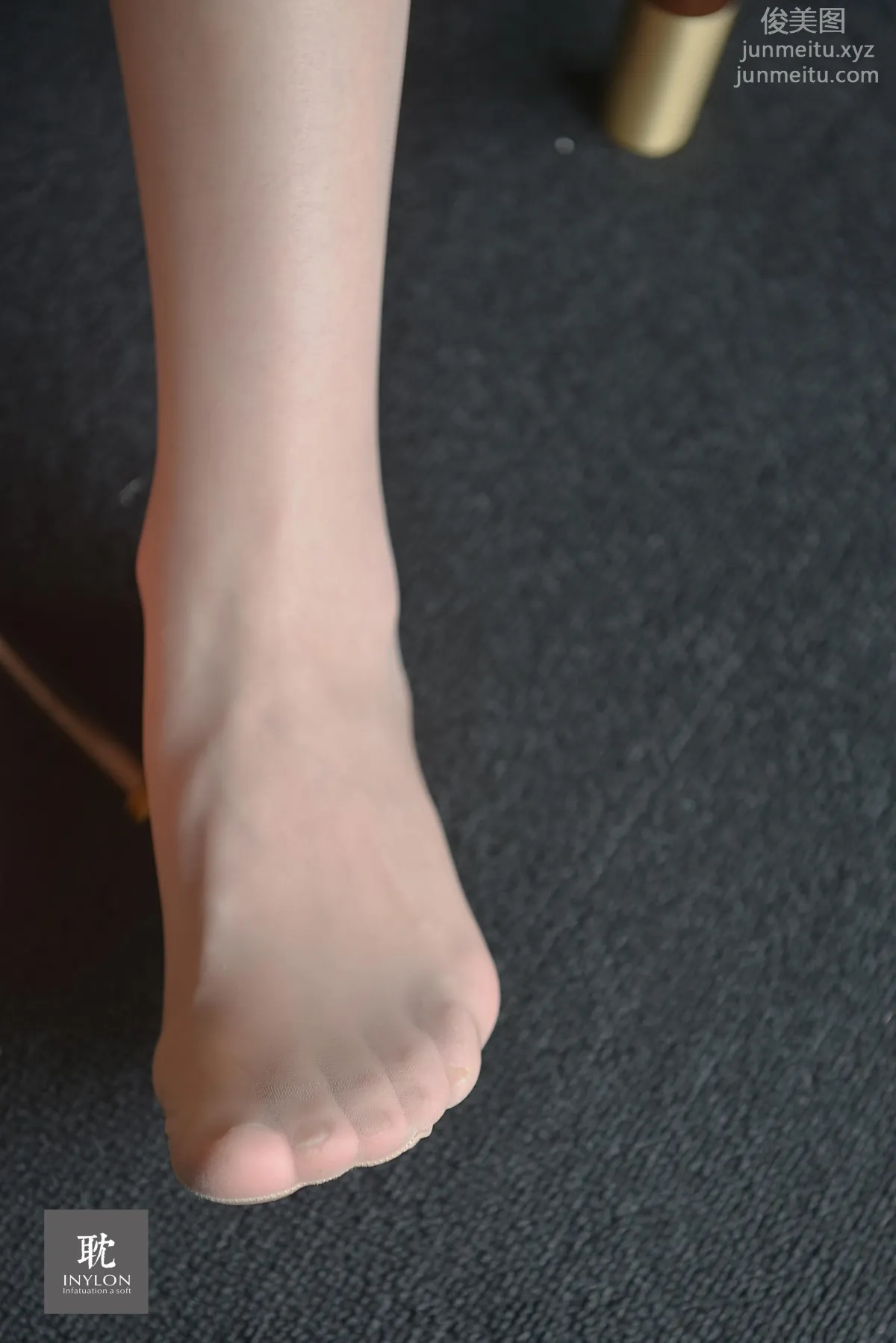 [IESS異思趣向] 普惠集 242- 模特：格格 主持人格格 66