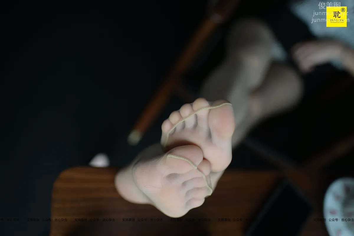 [IESS異思趣向]《普惠集》PH-S005 健康美 bobo[81P] 57
