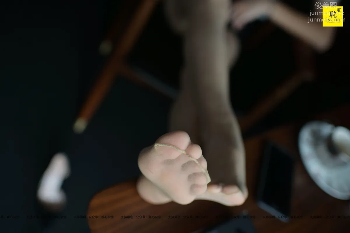 [IESS異思趣向]《普惠集》PH-S005 健康美 bobo[81P] 58