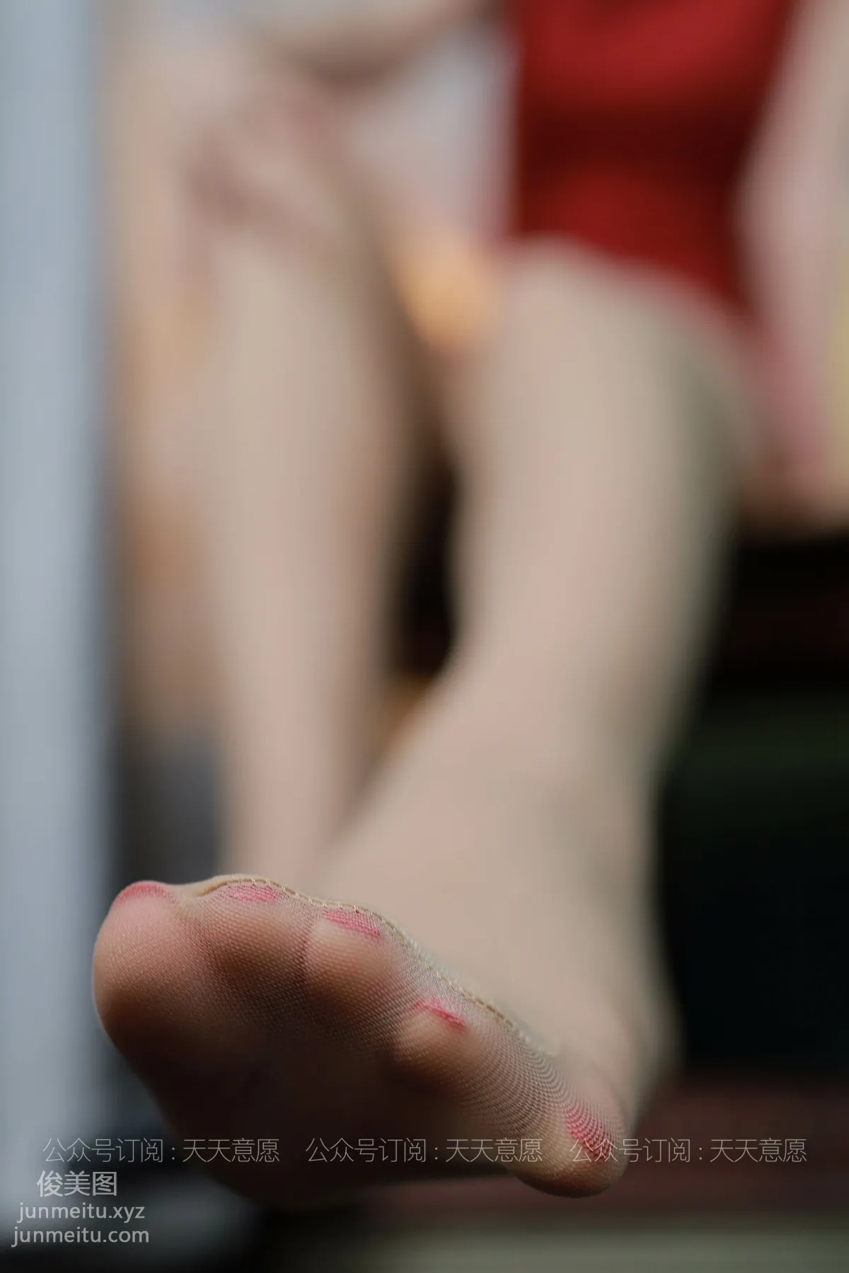 [耽絲]038-旗袍美佳人可可 [89P] 19