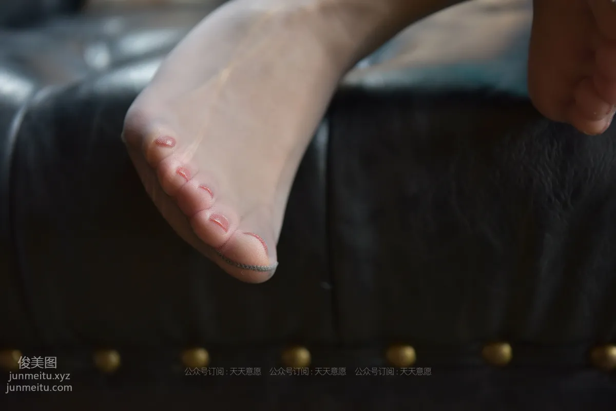 [耽絲]042-表妹的職業裙裝 [84P] 72