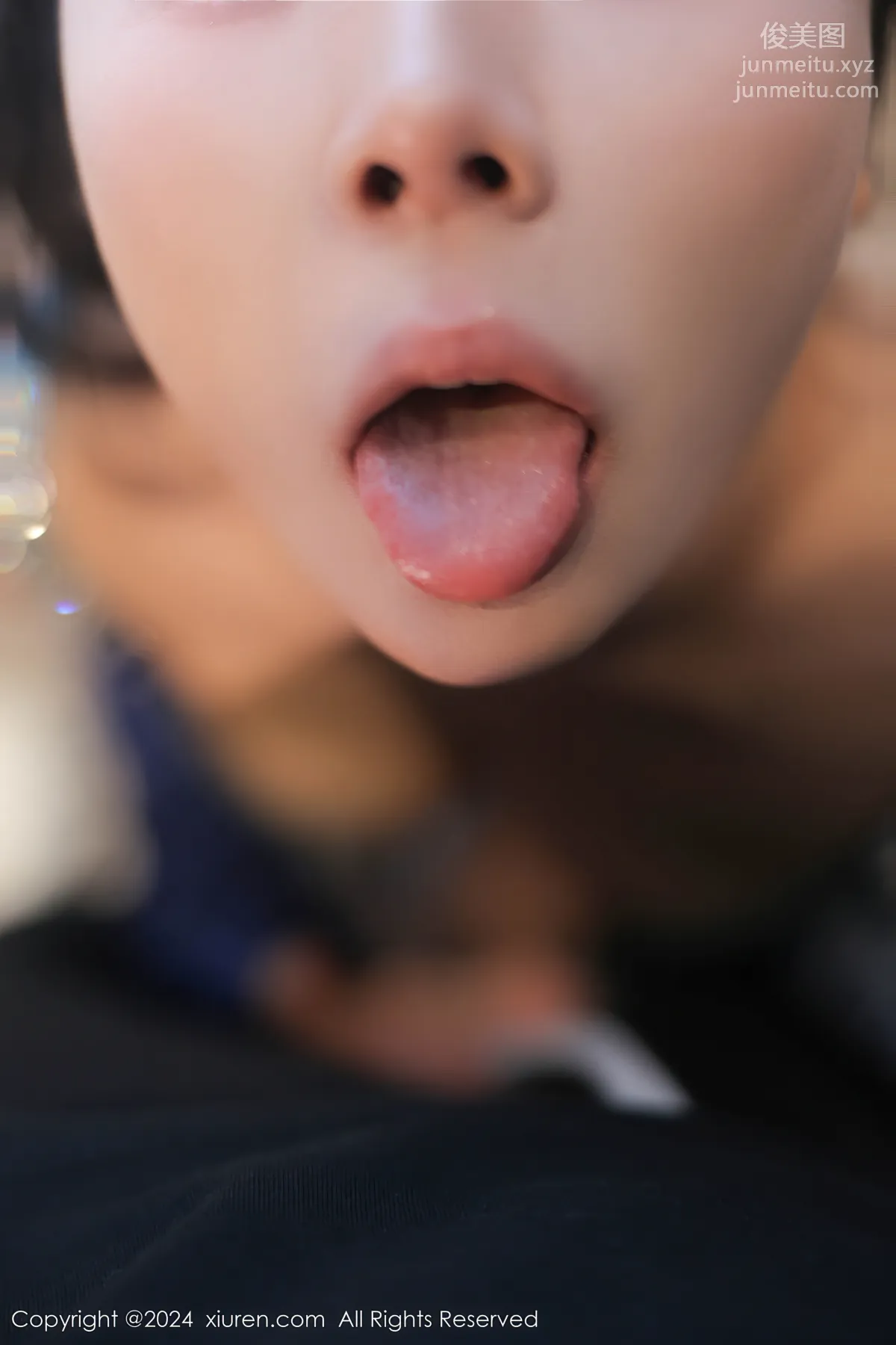 [Xiuren秀人網]2024.08.16 NO.9022 麥田 66