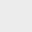 [Xiuren秀人網]2024.10.21 NO.9321 楊晨晨Yome