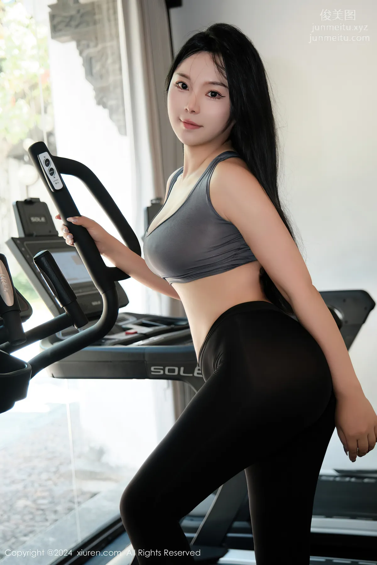 [Xiuren秀人網]2024.12.03 NO.9540 麥田 77