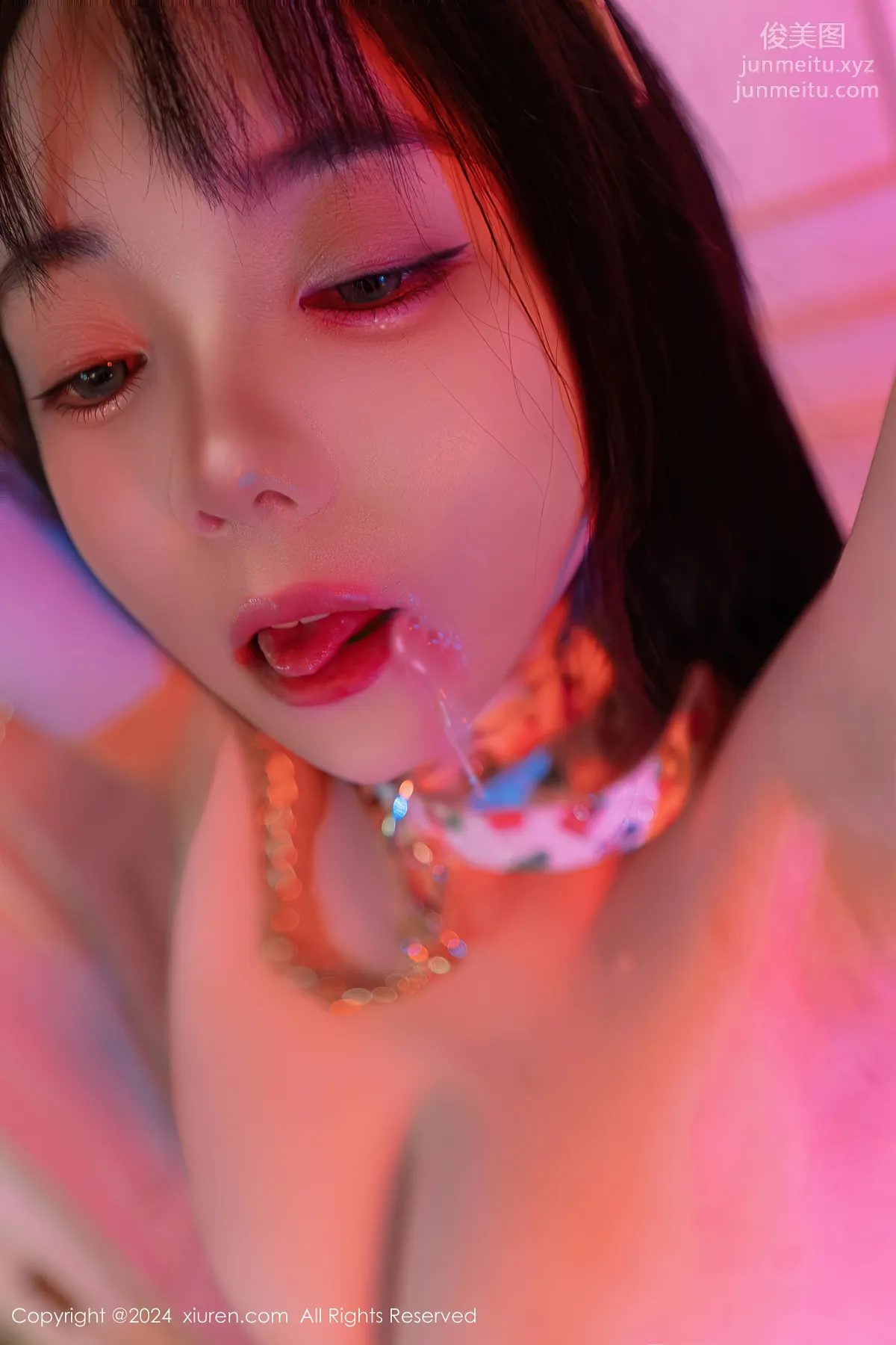 [Xiuren秀人網]2024.12.23 NO.9638 軟情 78