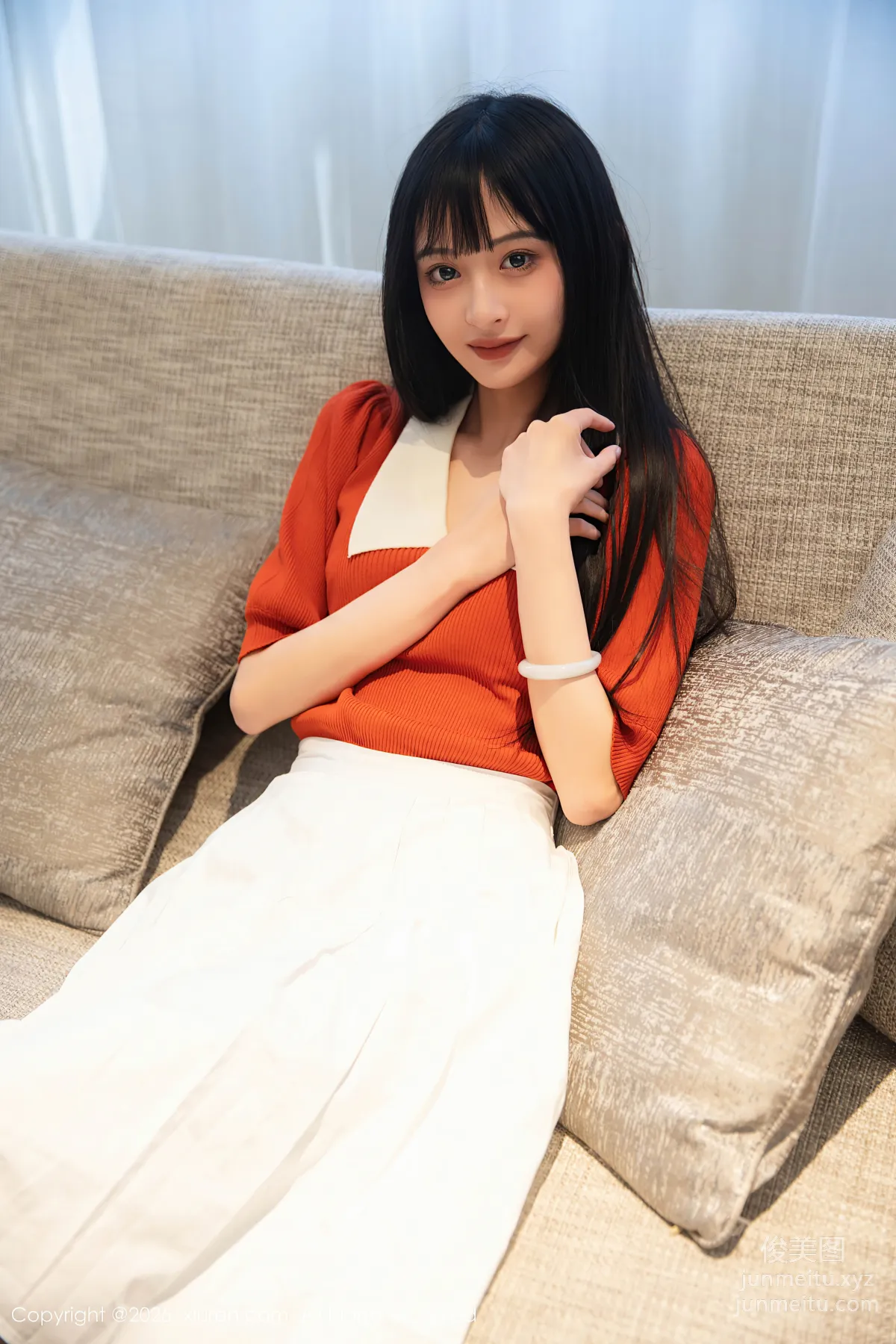 [Xiuren秀人網]2025.05.08 NO.10247 茂木希子 21