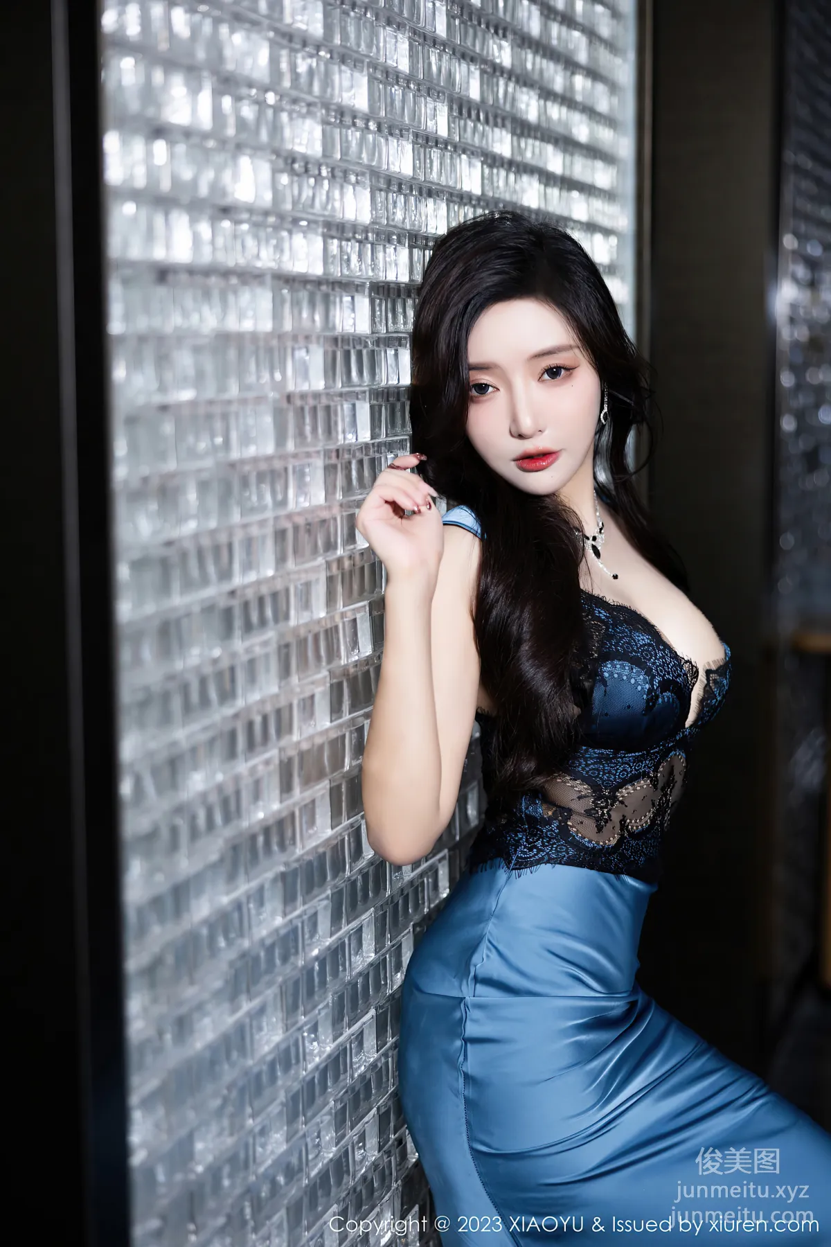 [XIAOYU語畫界]2023.12.13 VOL.1163 王馨瑤yanni 32