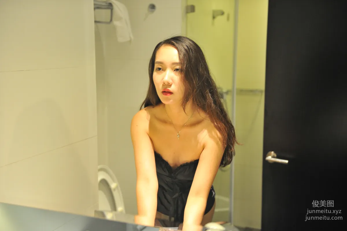 Sik03.絲庫作品03-靜 288