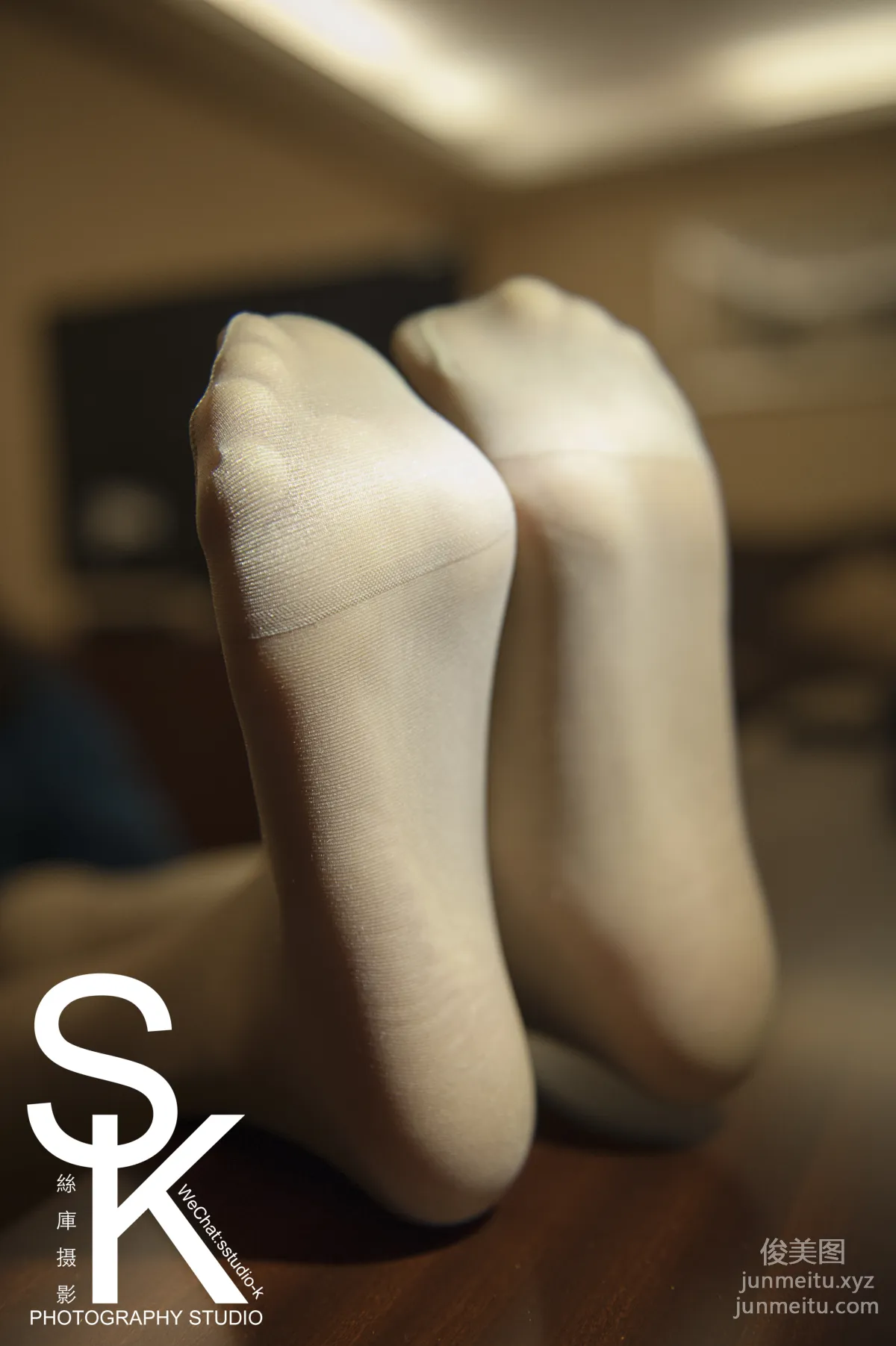 Sik18.絲庫作品18-喬兒新 47
