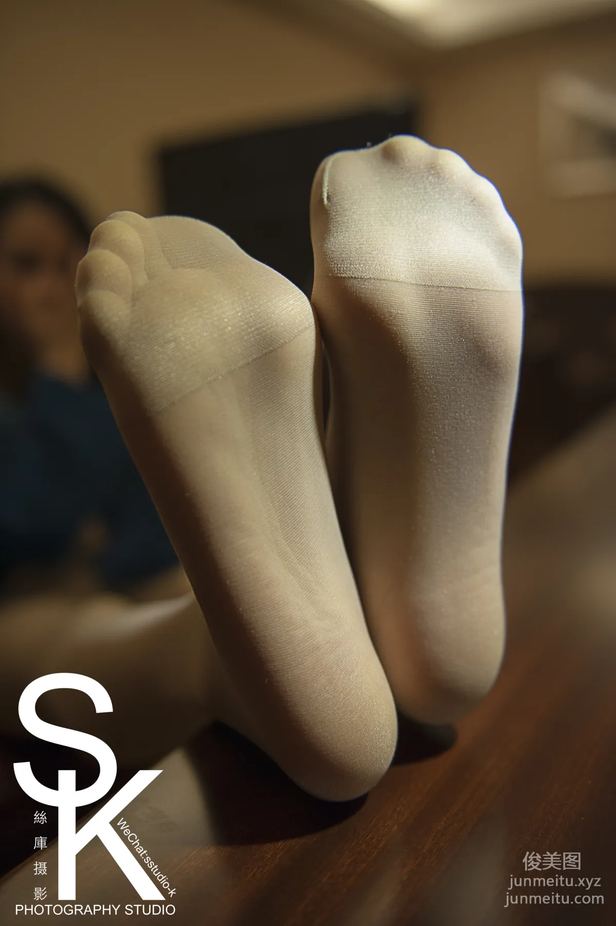 Sik18.絲庫作品18-喬兒新 46