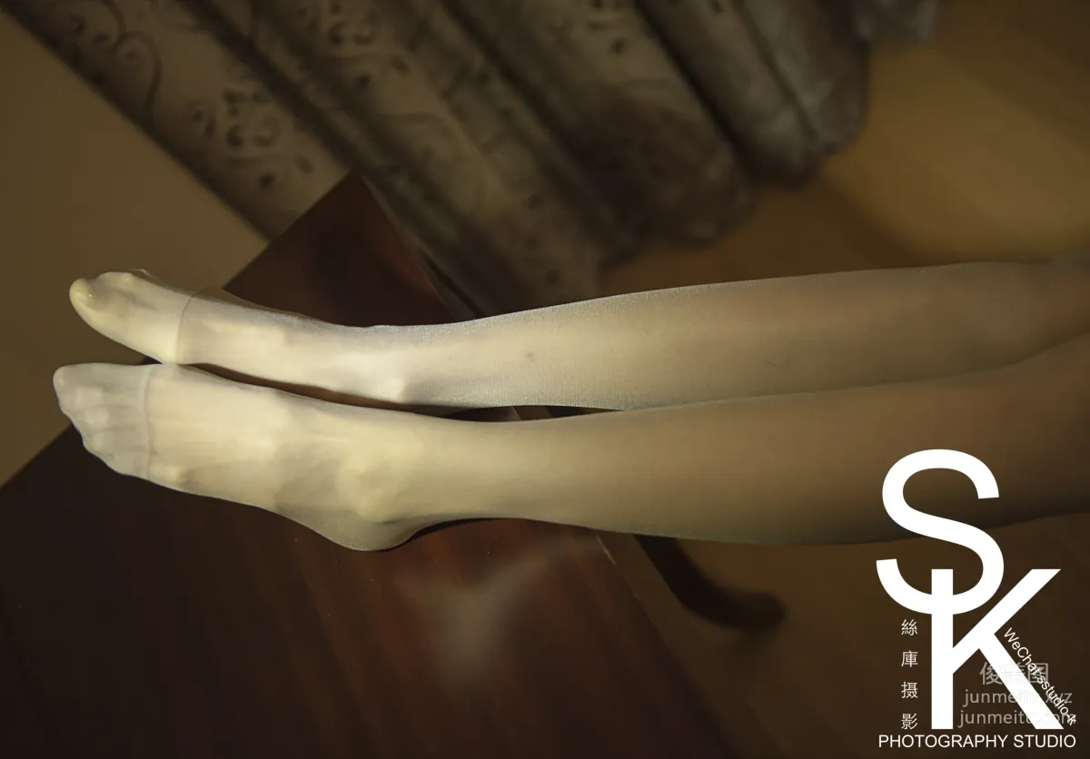 Sik18.絲庫作品18-喬兒新 37