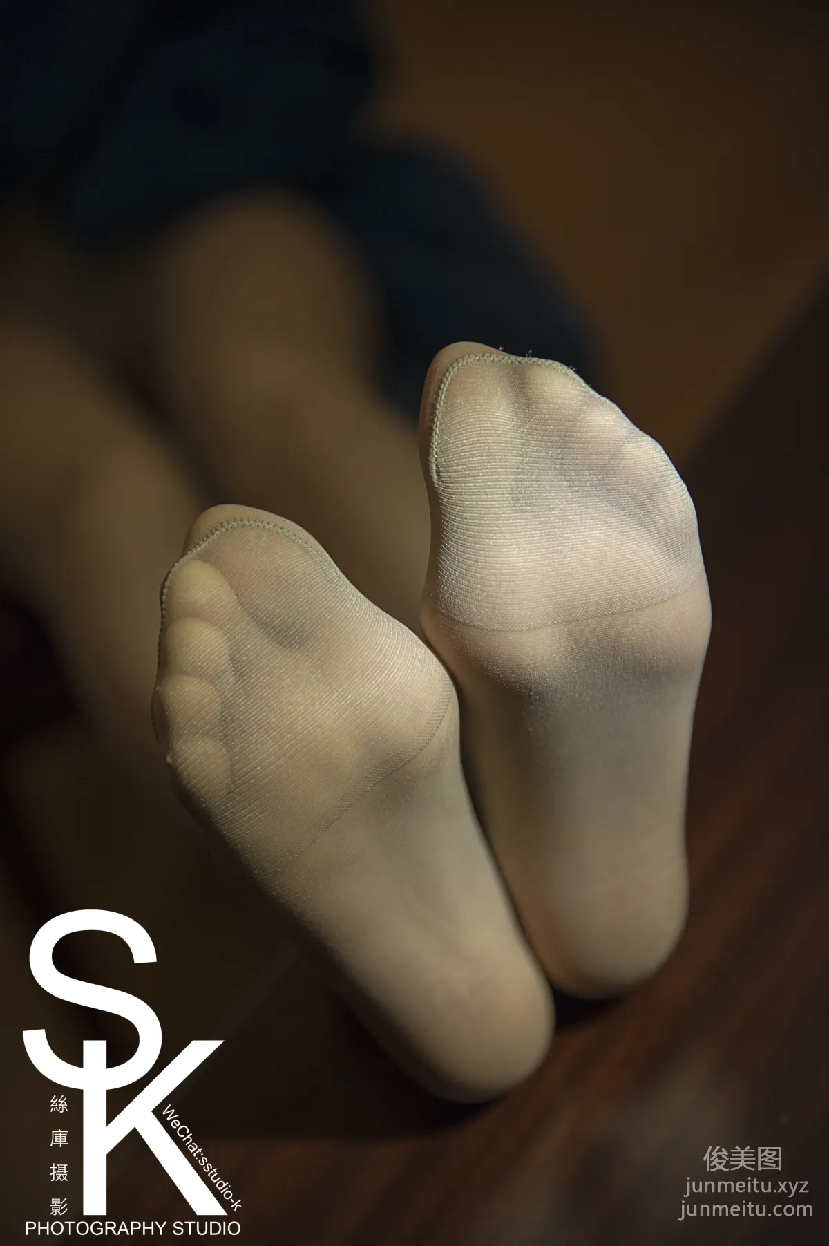 Sik18.絲庫作品18-喬兒新 43