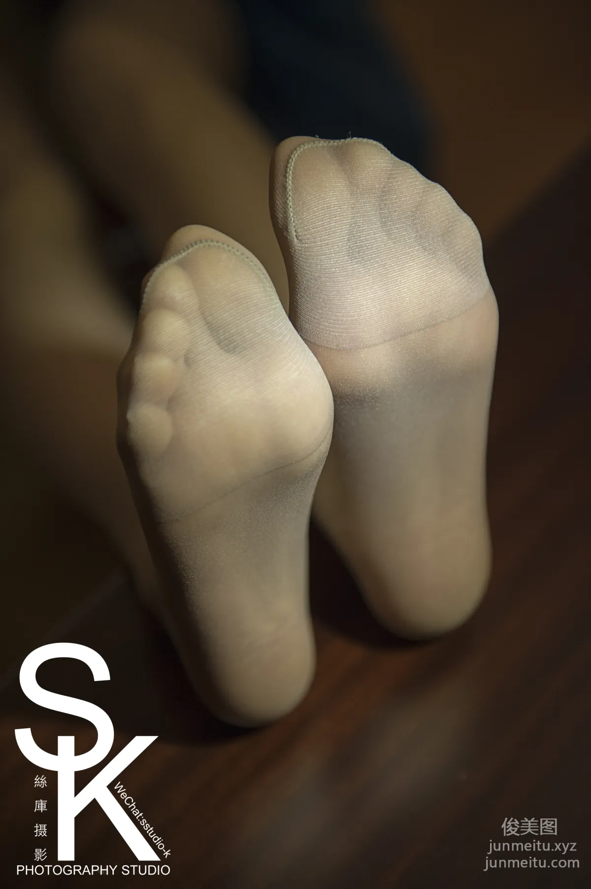 Sik18.絲庫作品18-喬兒新 42