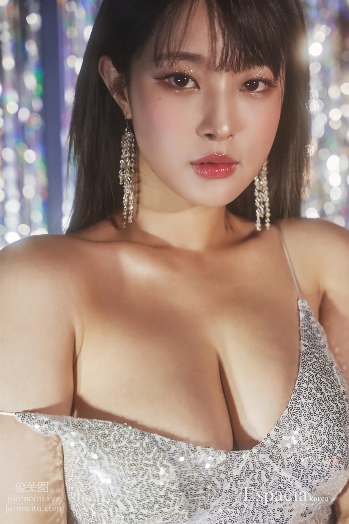 [Espasia Korea] EHC #028 Kim Gap-ju (김갑주)[43P] 29