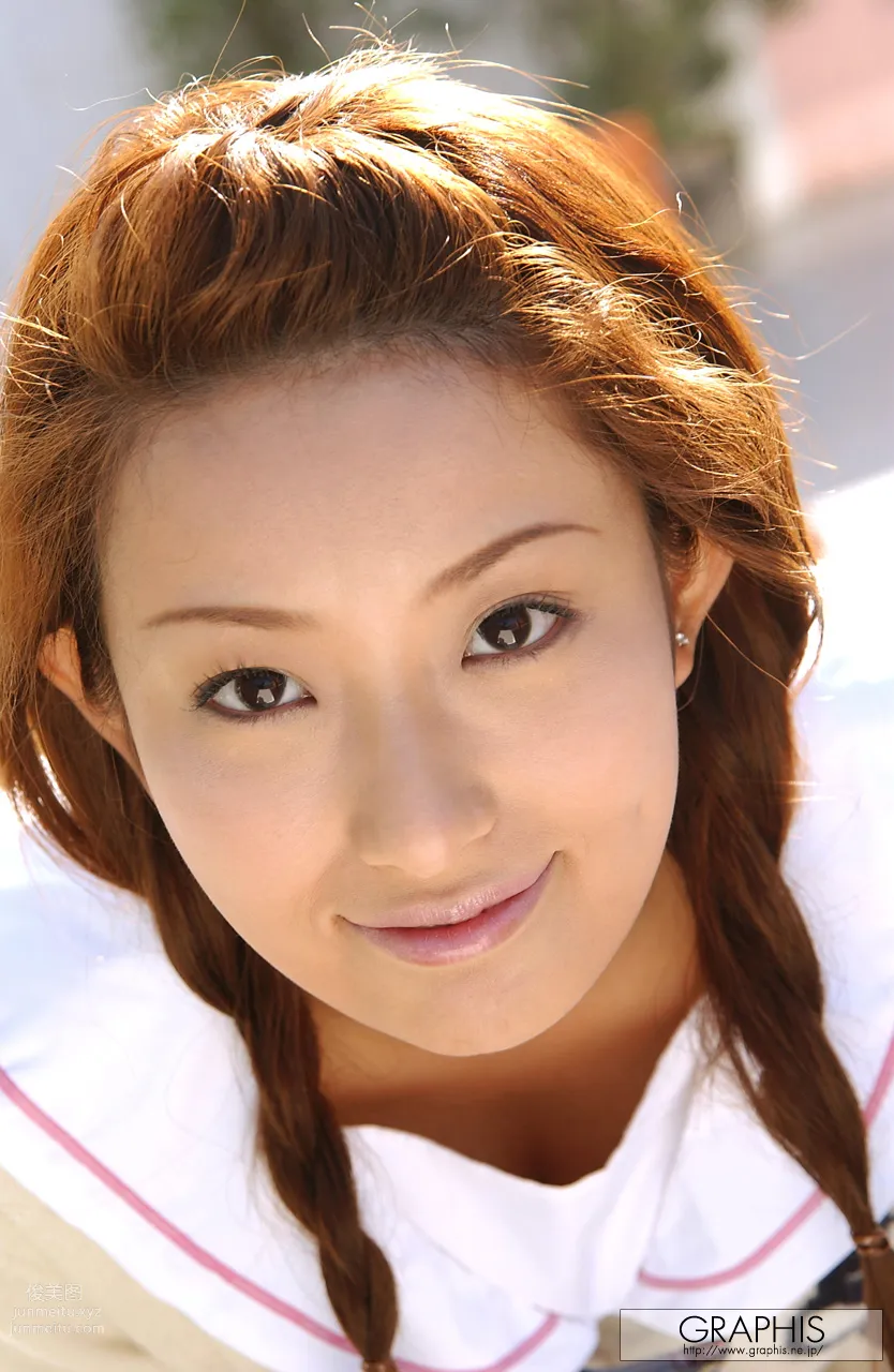 2007-03 Nao Yoshizaki 吉崎直緒 [31P] 23
