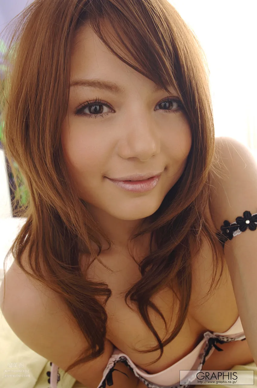 2008-09 Tina Yuzuki 柚木ティナ [30P] 2