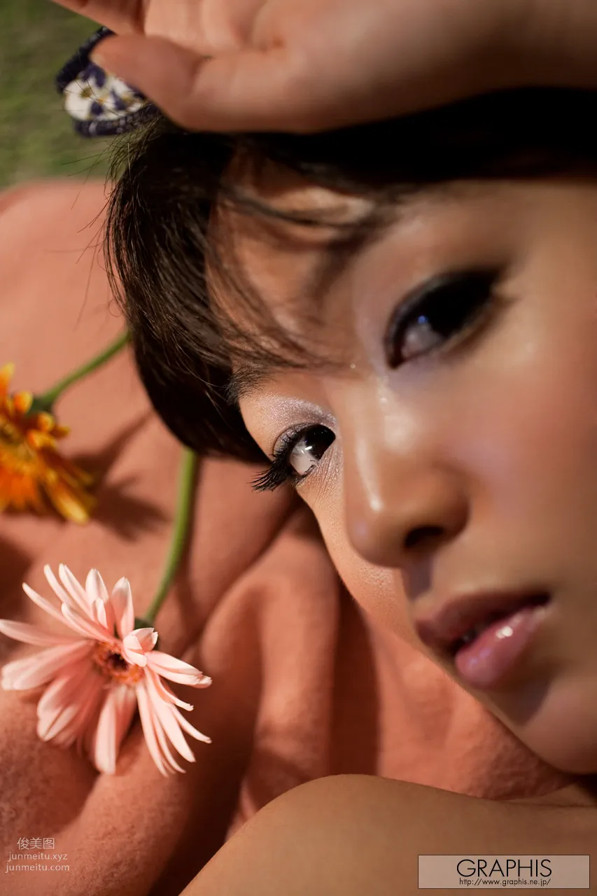 2009-04 Nana Nanami 七海菜々 [30P] 29