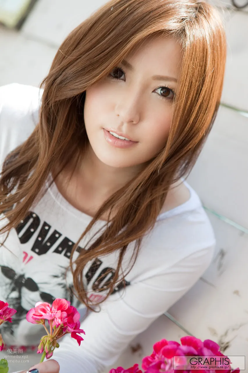 2010-01 Yuna Shiina 椎名ゆな [31P] 1