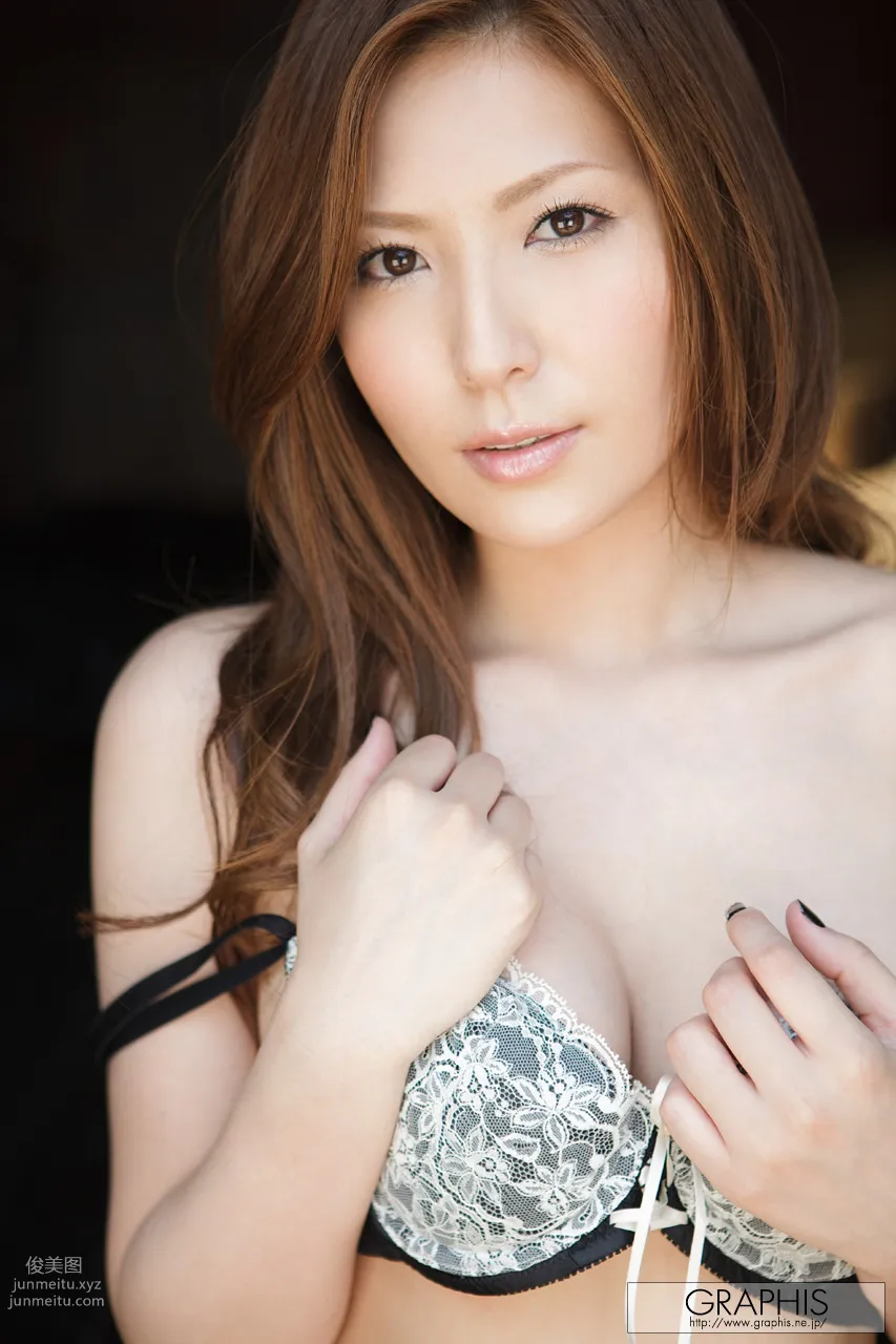 2010-01 Yuna Shiina 椎名ゆな [31P] 13