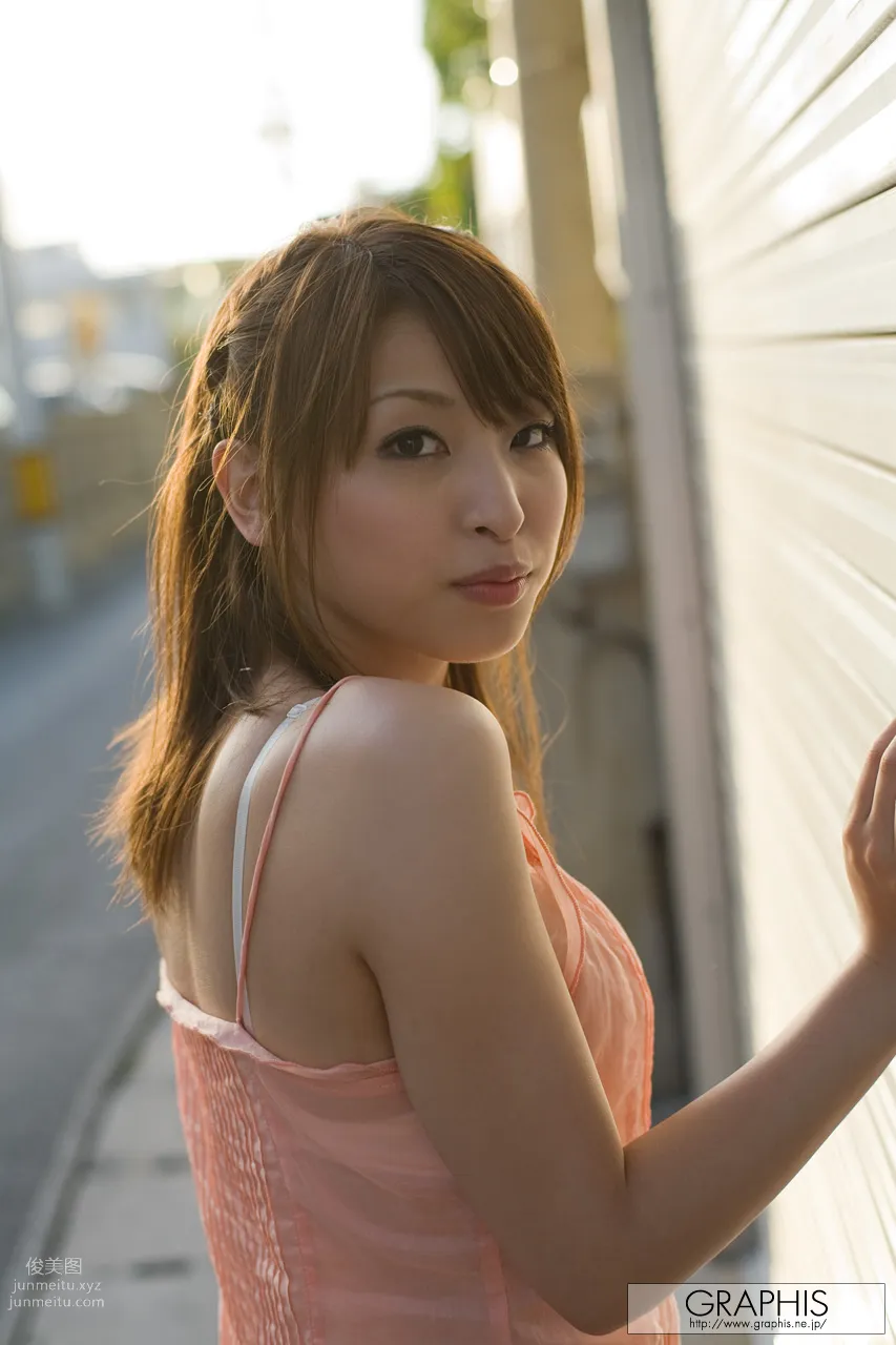 2011-02 Syoko Akiyama 秋山祥子 [28P] 5