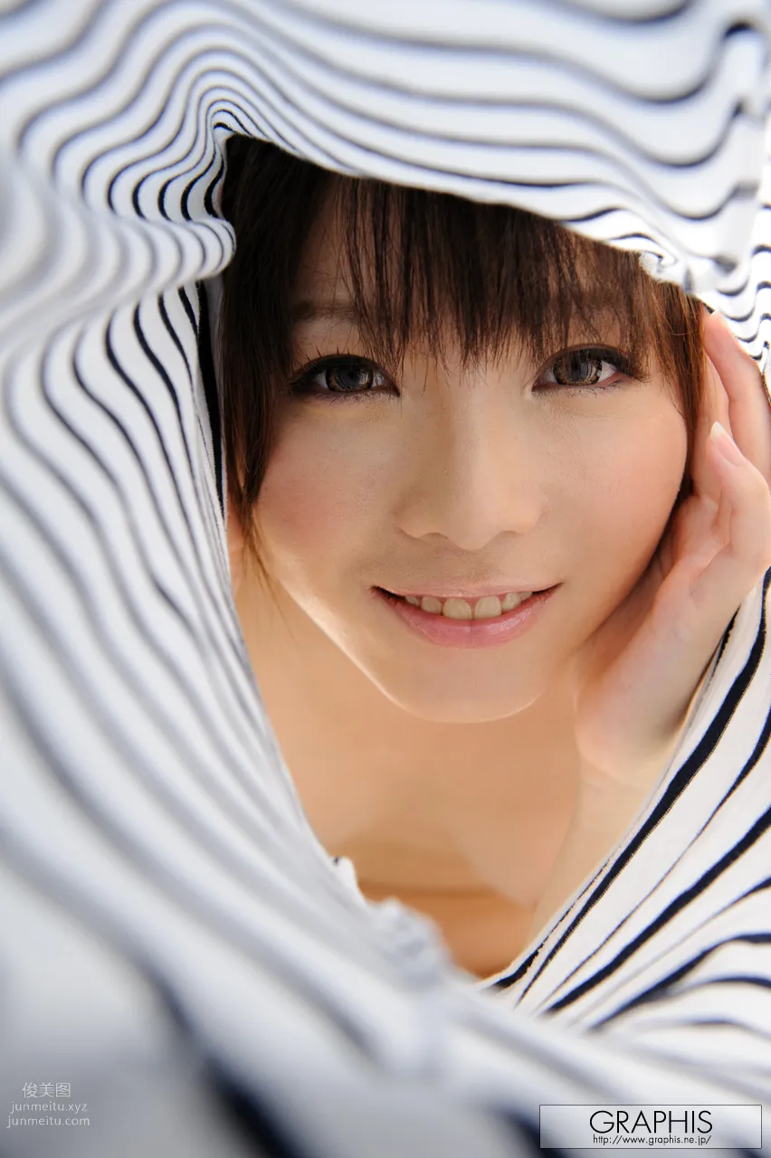 2012-08 Mana Haruka 9