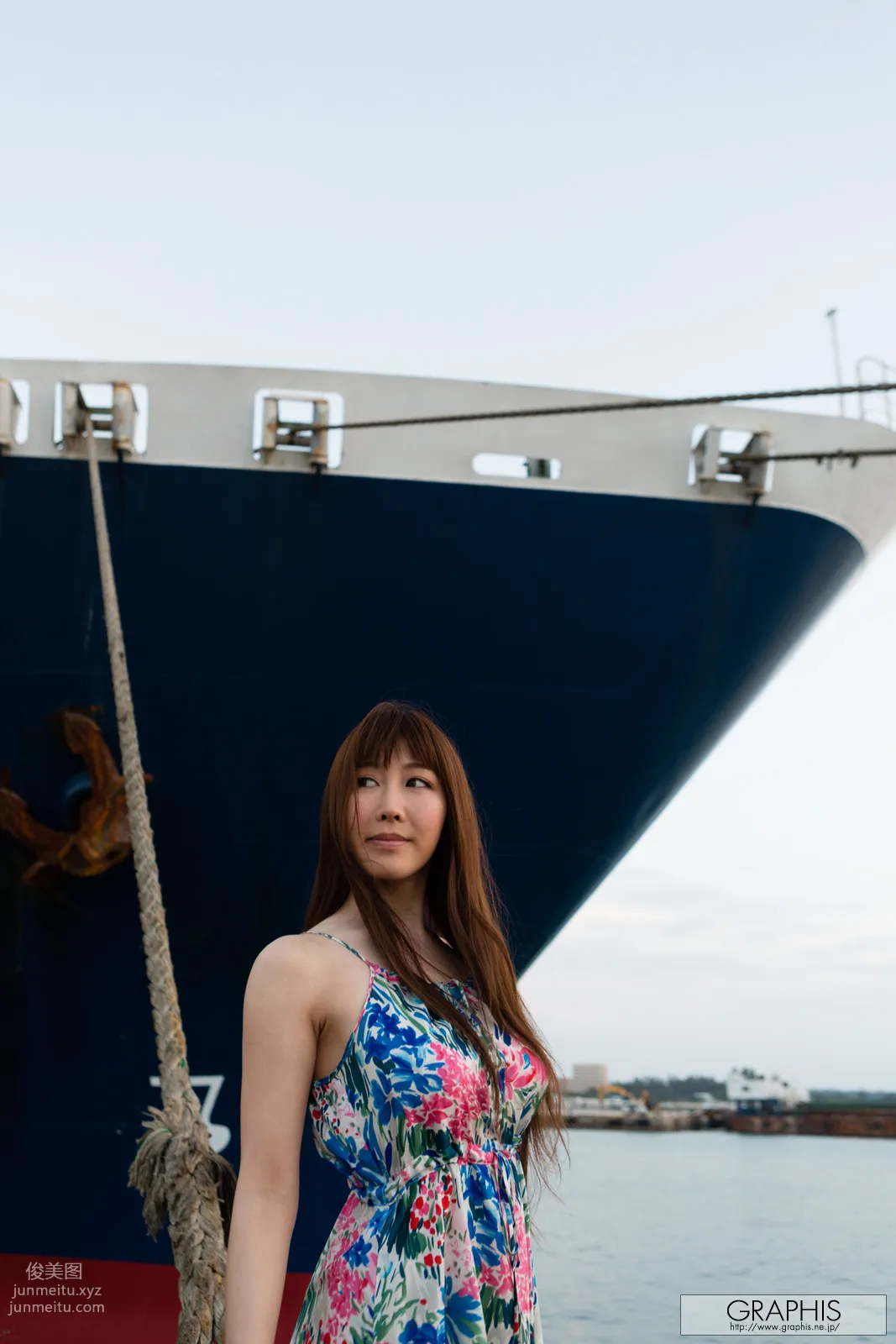 2013-10-11 Azumi Kinoshita - [As Soon As...] 60