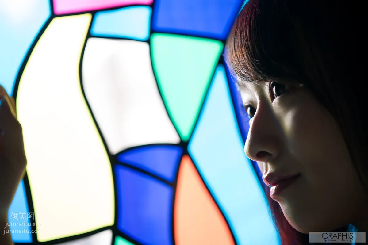 2014-02-21 Marina Shiraishi - [Baby Face] 54