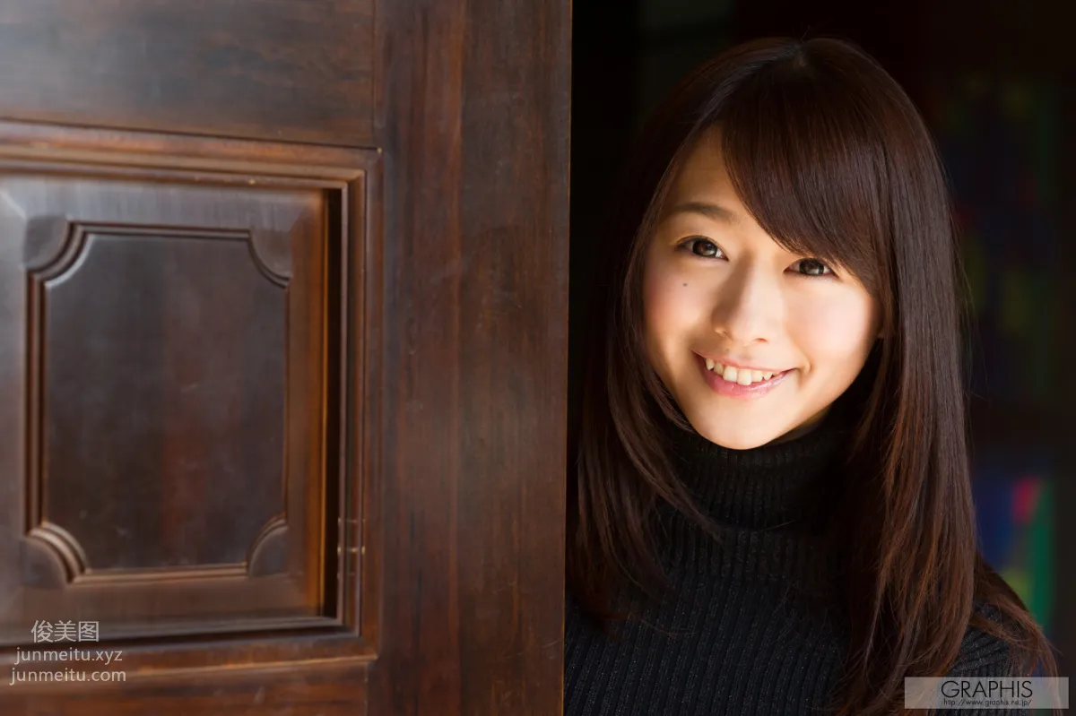 2014-02-21 Marina Shiraishi - [Baby Face] 8