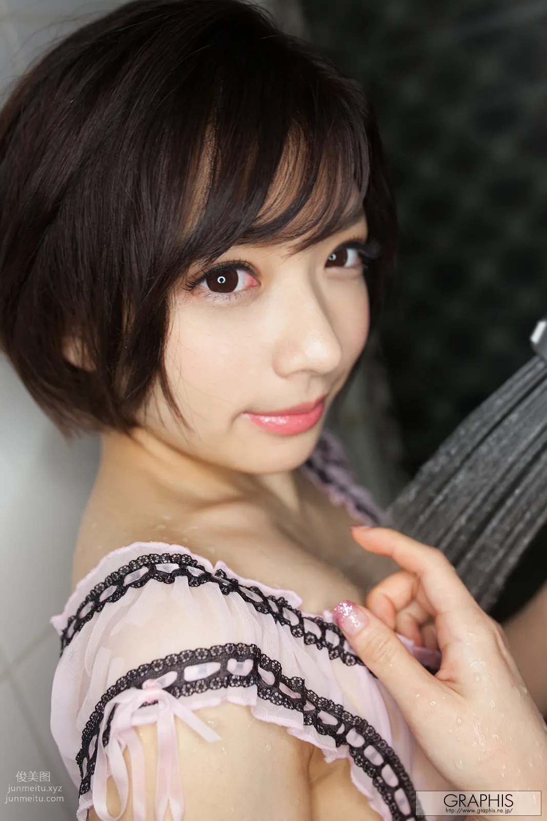 2014-02-28 Urumi Narumi 49