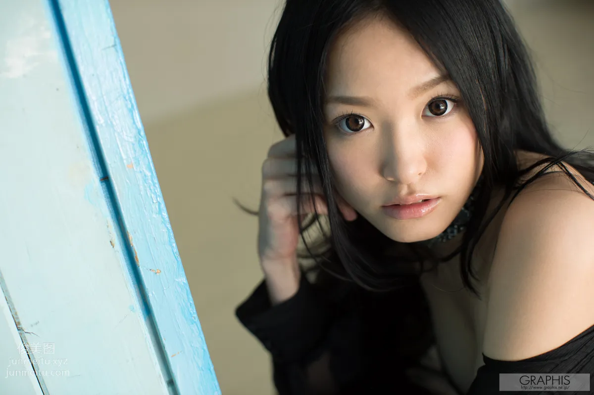 2014-03-21 Ai Yuzuki - [Wonderful Melons] 72