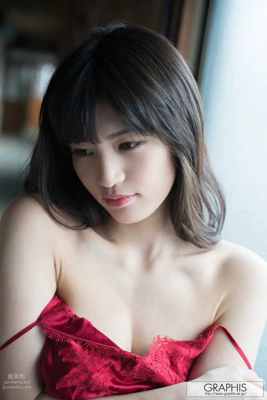 [Graphis] 2017.07 每日一枚 Shoko Takahashi 高橋しょう子 9