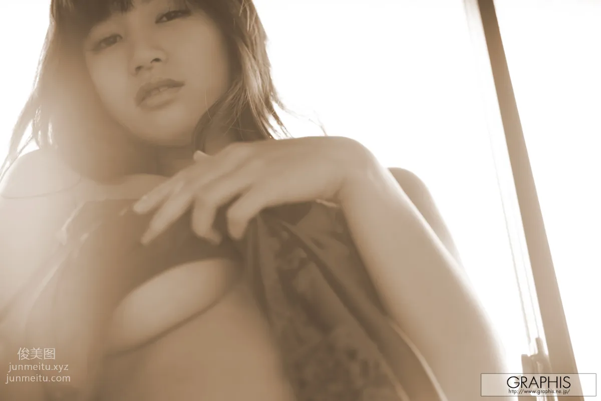 [Graphis] 2017.07 每日一枚 Shoko Takahashi 高橋しょう子 14