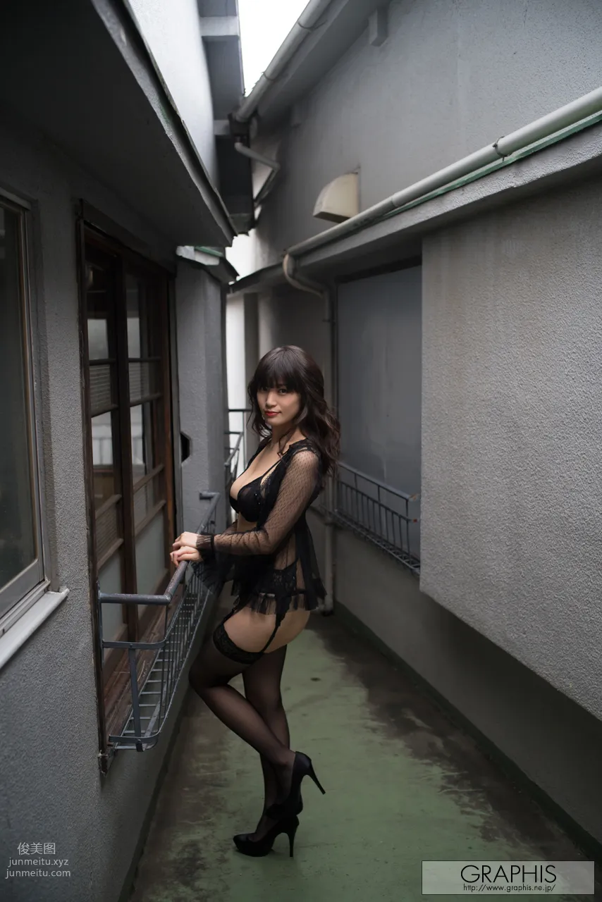 [Graphis] 2017.07 每日一枚 Shoko Takahashi 高橋しょう子 22