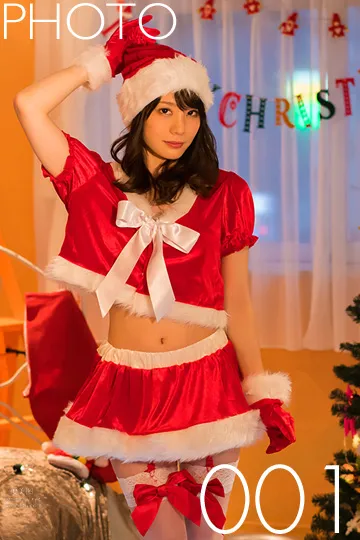[Graphis] 2017.12.22 Limited Edition Airi Suzumura 鈴村あいり 44