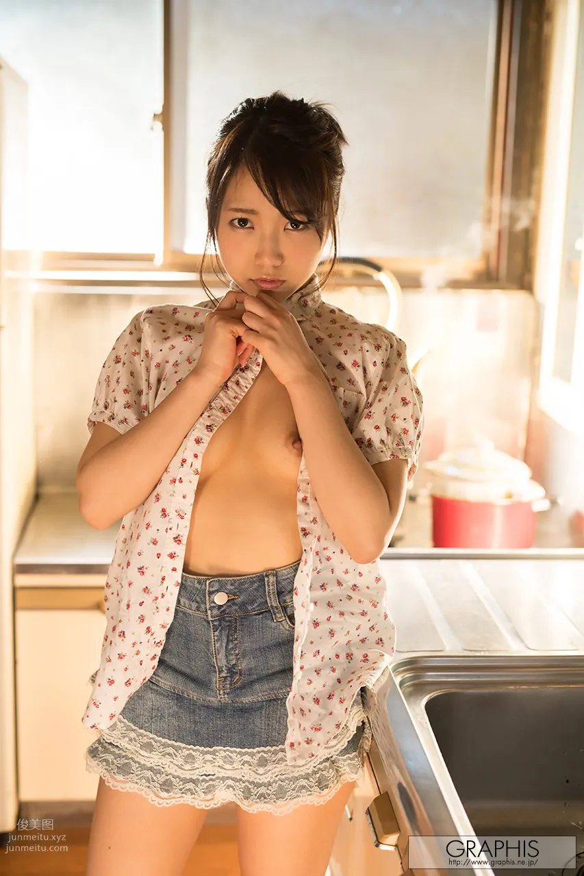 [Graphis] 每日一枚 2017.11 戶田真琴 Makoto Toda 8