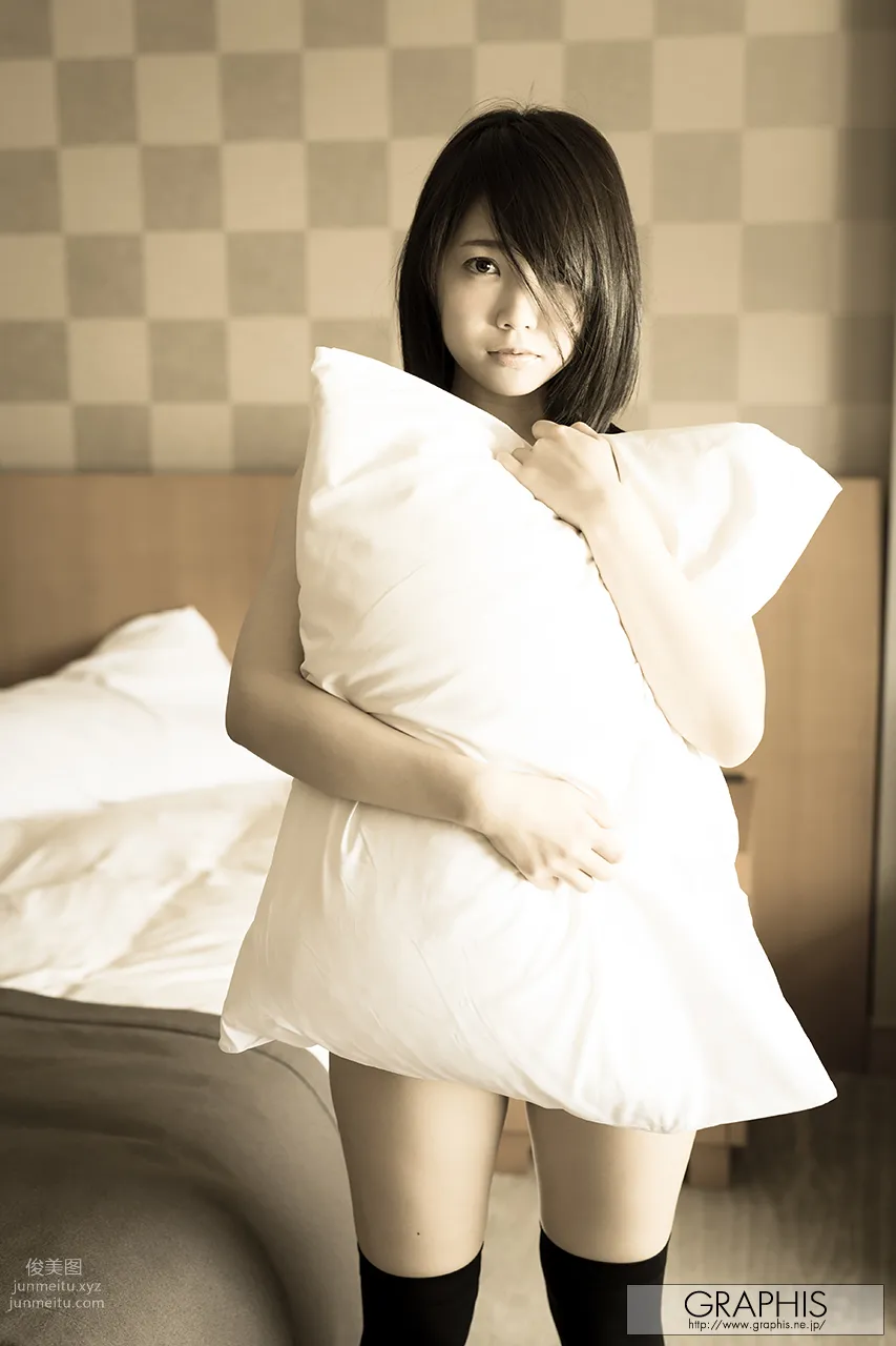 [Graphis] 每日一枚 2017.11 戶田真琴 Makoto Toda 10